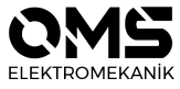 Omselektromekanik